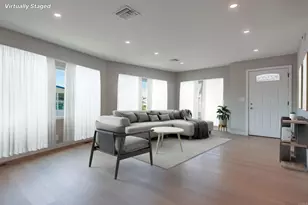 7320 San Bartolo St, Carlsbad, CA 92011 - Photo 9