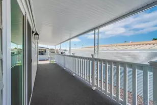 7320 San Bartolo St, Carlsbad, CA 92011 - Photo 39