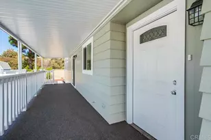 7320 San Bartolo St, Carlsbad, CA 92011 - Photo 37