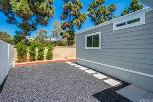 7320 San Bartolo St, Carlsbad, CA 92011 - Photo 27