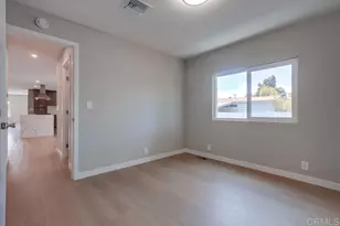 7320 San Bartolo St, Carlsbad, CA 92011 - Photo 33