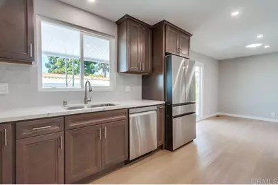 7320 San Bartolo Street #217, Carlsbad, CA 92011 - Photo 5