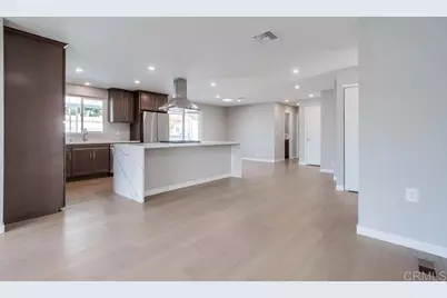 7320 San Bartolo Street #217, Carlsbad, CA 92011 - Photo 13