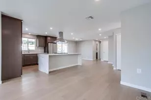 7320 San Bartolo St, Carlsbad, CA 92011 - Photo 13