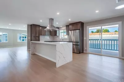 7320 San Bartolo Street #217, Carlsbad, CA 92011 - Photo 11