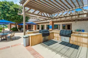 7320 San Bartolo St, Carlsbad, CA 92011 - Photo 53