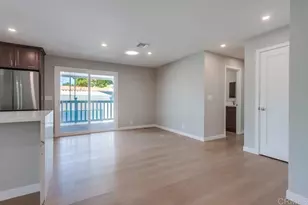 7320 San Bartolo St, Carlsbad, CA 92011 - Photo 15