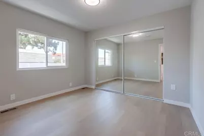 7320 San Bartolo Street #217, Carlsbad, CA 92011 - Photo 31