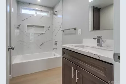 7320 San Bartolo Street #217, Carlsbad, CA 92011 - Photo 29