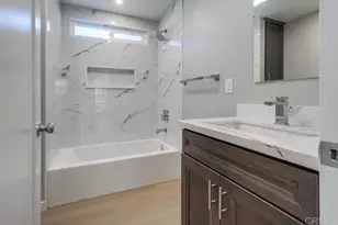 7320 San Bartolo St, Carlsbad, CA 92011 - Photo 29