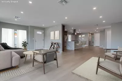 7320 San Bartolo Street #217, Carlsbad, CA 92011 - Photo 1