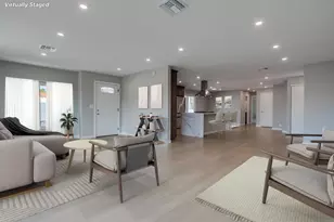 7320 San Bartolo St, Carlsbad, CA 92011 - Photo 1