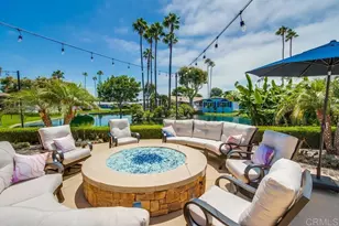 7320 San Bartolo St, Carlsbad, CA 92011 - Photo 51