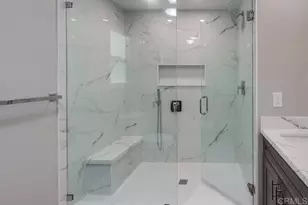 7320 San Bartolo St, Carlsbad, CA 92011 - Photo 17