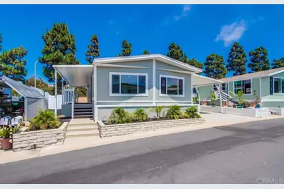 7320 San Bartolo Street #217, Carlsbad, CA 92011 - Photo 41