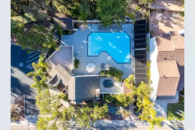 10687 Portobelo Drive, San Diego, CA 92124 - Photo 51