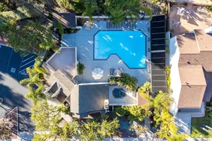 10687 Portobelo Dr, San Diego, CA 92124 - Photo 51