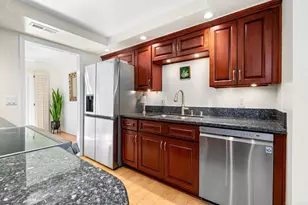 10687 Portobelo Dr, San Diego, CA 92124 - Photo 15