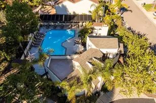 10687 Portobelo Dr, San Diego, CA 92124 - Photo 53