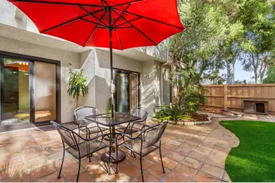 10687 Portobelo Drive, San Diego, CA 92124 - Photo 39