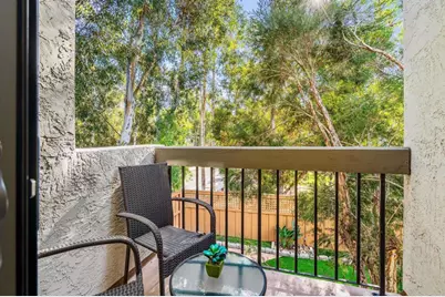 10687 Portobelo Drive, San Diego, CA 92124 - Photo 27