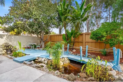 10687 Portobelo Drive, San Diego, CA 92124 - Photo 45