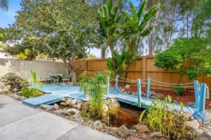 10687 Portobelo Dr, San Diego, CA 92124 - Photo 45