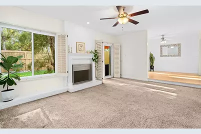 10687 Portobelo Drive, San Diego, CA 92124 - Photo 13