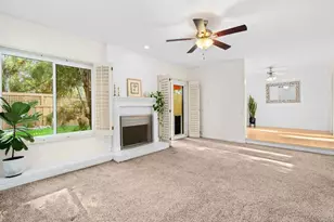 10687 Portobelo Dr, San Diego, CA 92124 - Photo 13