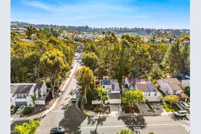 10687 Portobelo Drive, San Diego, CA 92124 - Photo 59