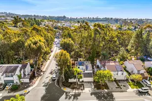 10687 Portobelo Dr, San Diego, CA 92124 - Photo 59