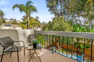 10687 Portobelo Dr, San Diego, CA 92124 - Photo 37