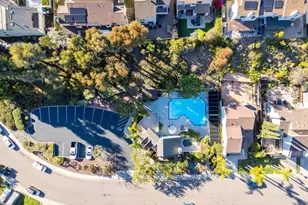 10687 Portobelo Dr, San Diego, CA 92124 - Photo 55