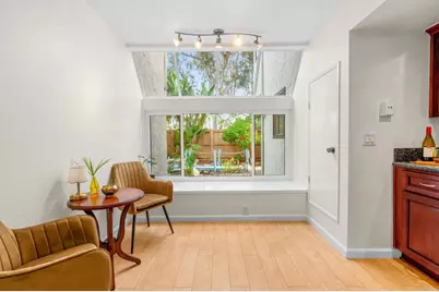 10687 Portobelo Drive, San Diego, CA 92124 - Photo 21