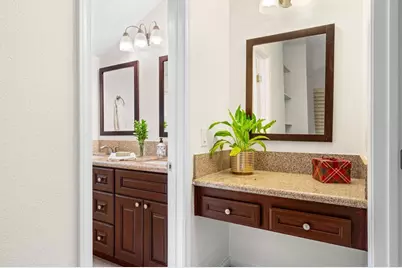 10687 Portobelo Drive, San Diego, CA 92124 - Photo 31