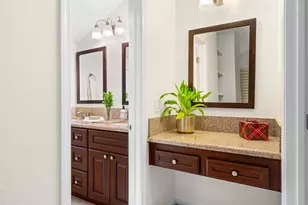 10687 Portobelo Dr, San Diego, CA 92124 - Photo 31