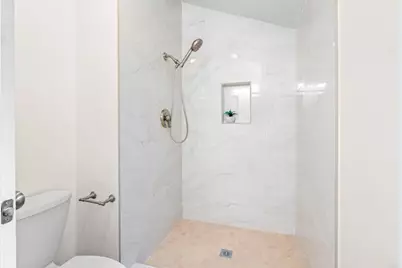 10687 Portobelo Drive, San Diego, CA 92124 - Photo 29