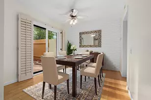 10687 Portobelo Dr, San Diego, CA 92124 - Photo 19