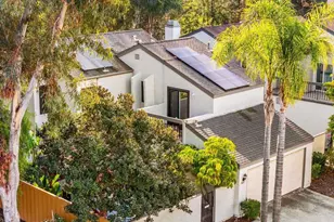 10687 Portobelo Dr, San Diego, CA 92124 - Photo 49