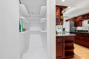 10687 Portobelo Dr, San Diego, CA 92124 - Photo 17