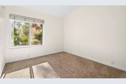 10687 Portobelo Drive, San Diego, CA 92124 - Photo 33