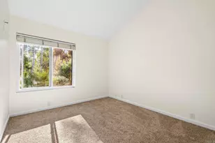 10687 Portobelo Dr, San Diego, CA 92124 - Photo 33