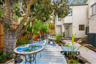 10687 Portobelo Drive, San Diego, CA 92124 - Photo 3