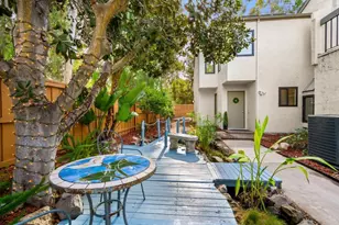 10687 Portobelo Dr, San Diego, CA 92124 - Photo 3