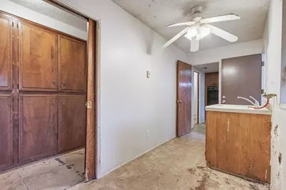 3655 Lupine Lane, Fallbrook, CA 92028 - Photo 43