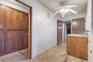 3655 Lupine Ln, Fallbrook, CA 92028 - Photo 43