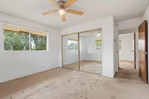 3655 Lupine Ln, Fallbrook, CA 92028 - Photo 27