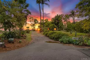 3655 Lupine Ln, Fallbrook, CA 92028 - Photo 7