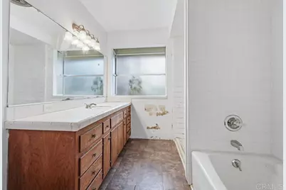 3655 Lupine Lane, Fallbrook, CA 92028 - Photo 35