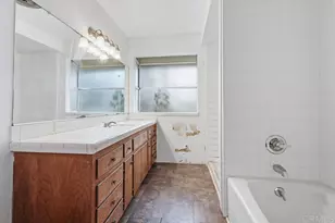 3655 Lupine Ln, Fallbrook, CA 92028 - Photo 35